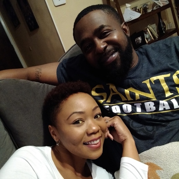 Meet your Posher, Shanae - Picture 2 of 2